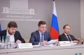 Рашид Темрезов: Ситуация на топливном рынке республики стабилизируется