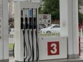 Ситуация на топливном рынке России постепенно стабилизируется