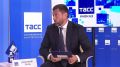 Футбольную школу для пяти возрастных групп намерены открыть в Карачаево-Черкесской Республике