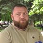 Алексей Баскаев: В этом году пять ветеранов СВО из Карачаево-Черкесии воспользовались правом на льготное поступление в высшее учебное заведение