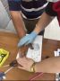 Государственная Дума приняла законопроект, который увеличл более чем в два список административных нарушений, за которые мигрантов могут выдворить из России
