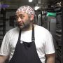 Осуществил мечту благодаря соцконтракту