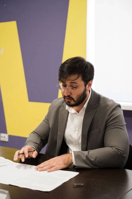 В Карачаево-Черкесии подвели промежуточные итоги реализации Комплексного плана по противодействию идеологии терроризма В Карачаево-Черкесии подвели промежуточные итоги реализации Комплексного плана по противодействию идеологии терроризма