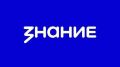 В КЧР стартовал просветительский проект «Знание