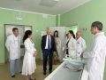 Академик РАН Евгений Шляхто оценил ход модернизации кардиологической службы в КЧР