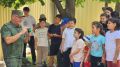 � ���������� ��� ���������� ������� ��������� ���������� ��������� ������������� ������������� �� ������ ������� ��� ������������� �������� ������ ������������������ �����������