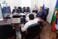 КЧР утвердила план подготовки к осенне-зимнему периоду 2026–2027 годов
