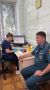 Донорская кровь ежедневно помогает спасать жизни людей