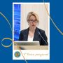ПОЗДРАВЛЯЕМ!. Поздравляем с Днем рождения Бударину Наталью Алексеевну, секретаря ЦИК России! Желаем реализации всех проектов и замыслов, душевного спокойствия и благополучия