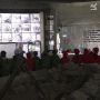 Узнали о подвигах защитников Кавказа