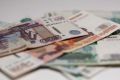 В КЧР сумма возмещенного ущерба при следствии выросла в 6 раз в 2026 году