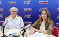 Предлагаем к прослушиванию запись выпуска радиопрограммы «Республика» ГТРК Карачаево-Черкесии