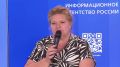 Архыз24 примет участие в работе по увековечению памяти жертв геноцида советского народа В Региональном информационном центре "ТАСС Кавказ" в Пятигорске прошла пресс-конференция, посвященная реализации Федерального закона "Об...
