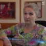 Сохраняют на своих страницах наследие народов республики