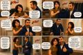 �������� ��� � ���������-�������� �������� 31 �������� ���������� ������
