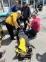 �������������� �������� �� ��������� ������� ������������ � ������� ������ � ���