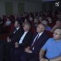 ���������� ���������� ���������-�������� �������� ������� ������ �� ����������� ������