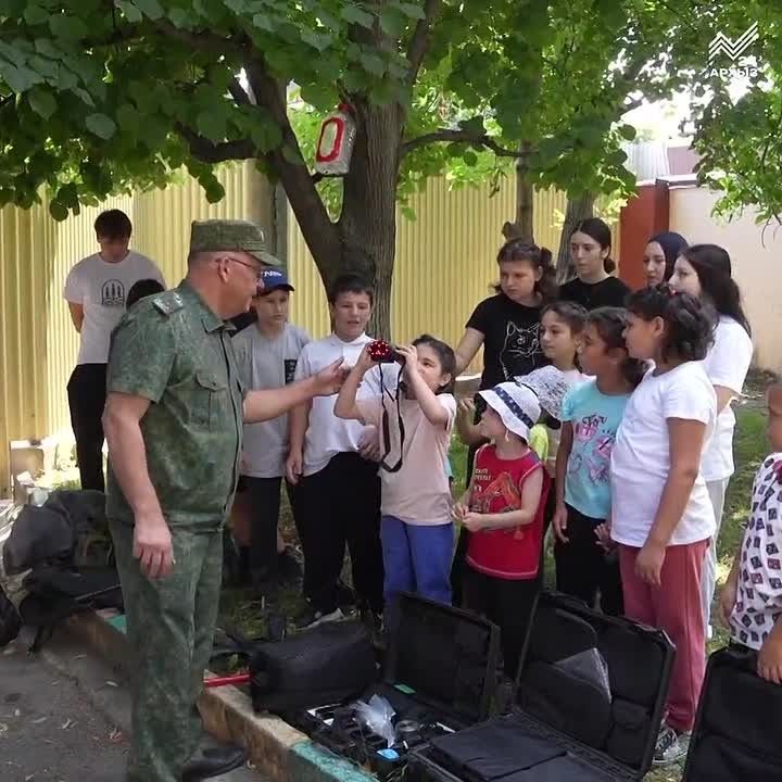 Рассказали о тонкостях работы следователей