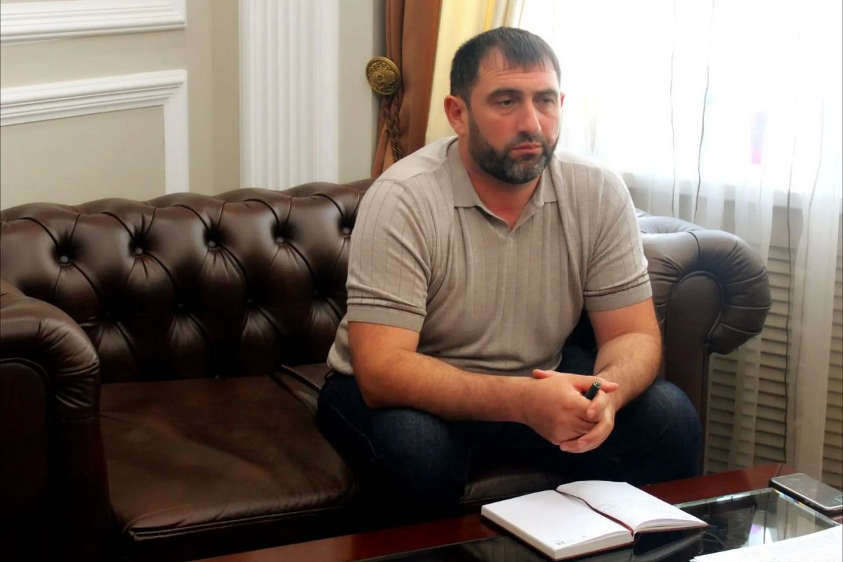 ПРОДОЛЖАЕТСЯ ПОДГОТОВКА К ПРОВЕДЕНИЮ АДРЕСНОГО ИНФОРМИРОВАНИЯ ИЗБИРАТЕЛЕЙ ПРОДОЛЖАЕТСЯ ПОДГОТОВКА К ПРОВЕДЕНИЮ АДРЕСНОГО ИНФОРМИРОВАНИЯ ИЗБИРАТЕЛЕЙ