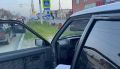 ���������� ���������������� ��� �� ���������-���������� ���������� �� ���������� ������ �������� ������ �� ����������� ������������ �� ������� �������