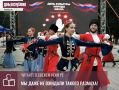 � ���������-�������� � ������� ������ ���������-���������� ��������� ������