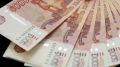 В Карачаево-Черкесской Республике заведующая детсадом предстанет перед судом по обвинению в преступлениях