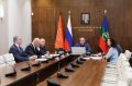 КЧР принята Стратегия развития здравоохранения до 2030 года