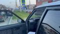 � ������ ���� � ��� ������� ����� 9,8 ������ ����������� � ���������� ����������