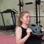 Социальный контракт помогает жителям КЧР развивать собственное дело