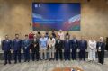 КЧР делится опытом цифровой трансформации на международной программе Президентской академии