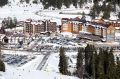 В реализацию крупных турпроектов КЧР намерены вложить более 100 млрд