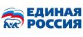 ������ ������ ���������� ���������� ����������� ������ ��������� �� ��������� ����� ���������-��������