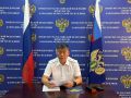 Состоялось подведение итогов работы прокуратуры Малокарачаевского района за первое полугодие 2026 года