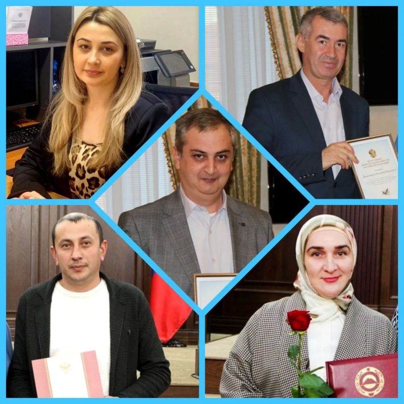 ПОЗДРАВЛЯЕМ С ПРОФЕССИОНАЛЬНЫМ ПРАЗДНИКОМ СИСТЕМНЫХ АДМИНИСТРАТОРОВ ИЗБИРАТЕЛЬНЫХ КОМИССИЙ КАРАЧАЕВО-ЧЕРКЕСИИ! ПОЗДРАВЛЯЕМ С ПРОФЕССИОНАЛЬНЫМ ПРАЗДНИКОМ СИСТЕМНЫХ АДМИНИСТРАТОРОВ ИЗБИРАТЕЛЬНЫХ КОМИССИЙ КАРАЧАЕВО-ЧЕРКЕСИИ!