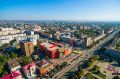 Самозанятые россияне смогут получать оплачиваемые больничные в рамках эксперимента по добровольному социальному страхованию