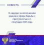 � ������ ��������� 2026 ���� ��������� ���������� ��������������� ��������������� ����������� ���� �� ���������� ���������� � ������������, ����������� ������ �� ������ � �������������