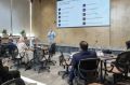 Карачаево-Черкесия поделилась опытом цифровой трансформации региона