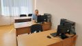 Запущена работа компьютерного класса аттестации по БДД в Карачаево-Черкесской республике