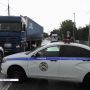 Карачаево-Черкесия вошла в число 40 регионов России, где проходит кампания «Продвижения безопасности»