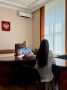 Состоялся прием заявителей прокурором республиканской столицы