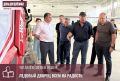 ������ ���������� ��� ��������� ������ ������ � �������������� ������� ���������������� ���������� ������� � �����������