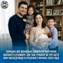 ����� ��������: ���������� ���������� ��������� ���, ������������ �� ��������� ����� � ������