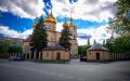 Полицейские МВД по КЧР пресекли нарушения миграционного законодательства