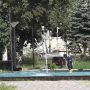 Что скрывают городские фонтаны и почему красота требует бережного отношения к себе