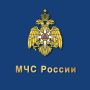 Сотрудники МЧС России на СВО наделены статусом ветеранов боевых действий