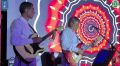 � ����� �������� � ������ ������� ������ ������ ����������� ������ ����� ����� ������������ ������