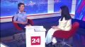 � ������������� ��������� ����� ����� �������� ������� ����������� ������������ � ����� ��������� ��������