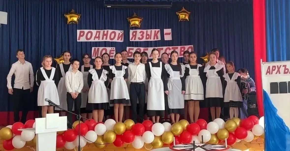 Рашид Темрезов: «Вновь чувствую, как родной Рашид Темрезов: «Вновь чувствую, как родной
