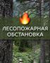 По состоянию на 8 августа 2026 года на территории всех пяти лесничеств Карачаево-Черкесской Республики установился 3 класс пожарной опасности, в Кубанском лесничестве отмечается возможность повышения до 4 класса пожарной...