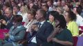 ����� ��������: ������������� ������� ��������������� ������ ����� ������